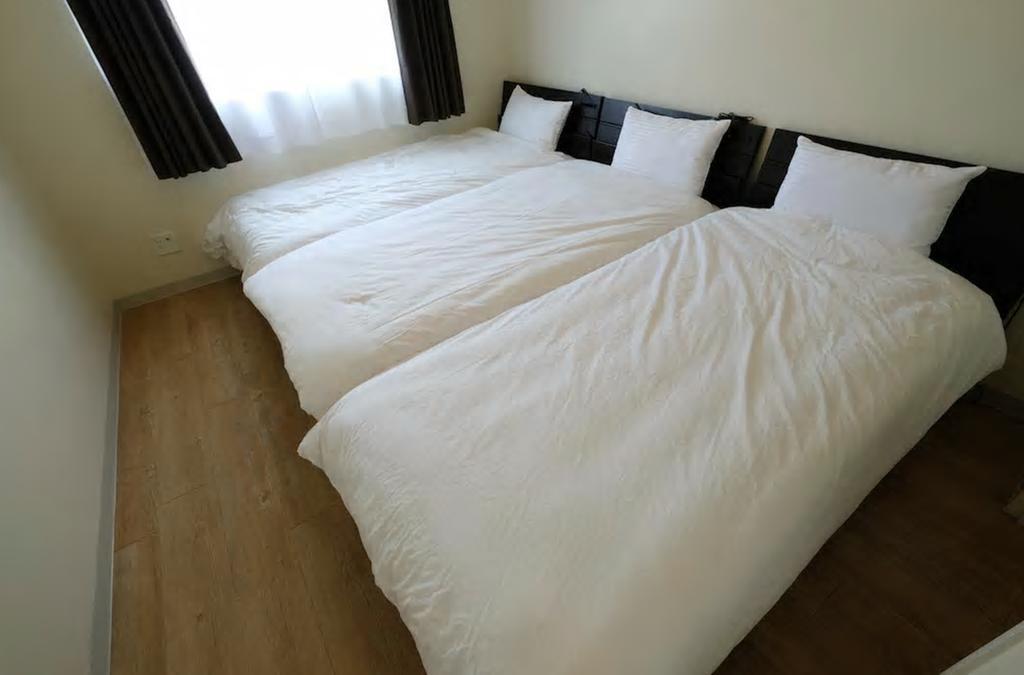 Sea Side Yaka Villa Onna Dış mekan fotoğraf